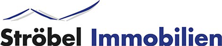 Stroebel Immobilien